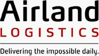 Airland Logistics