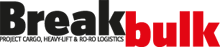 Breakbulk_logo_x
