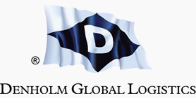 Denholm Global Logistics