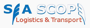 Sea Scope Logistics & Transport